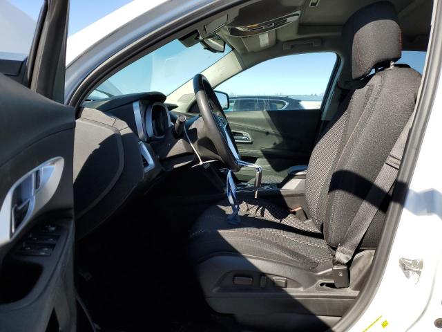 2016 CHEVROLET EQUINOX LT 2GNALCEK1G1164368