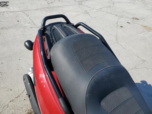 2009 PIAGGIO MP3 500 ZAPM610X295001720