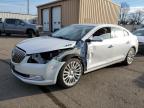2015 BUICK LACROSSE P - 1G4GF5G39FF187444