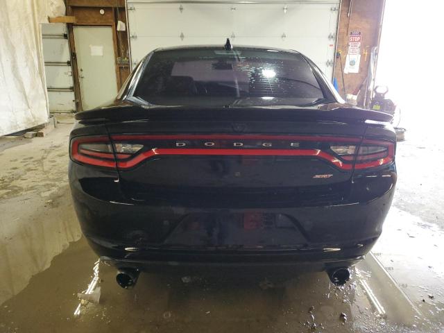 2016 DODGE CHARGER PO - 2C3CDXKT7GH342038