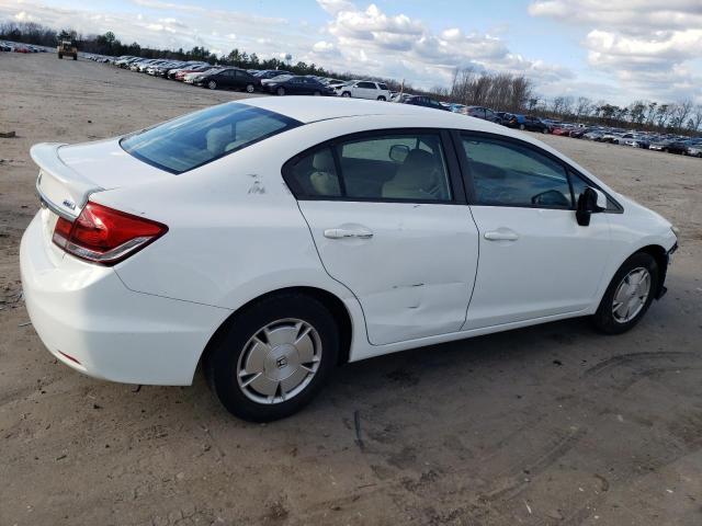 Vin: 2hgfb2f69dh593811, lot: 40932694, honda civic hf 20133