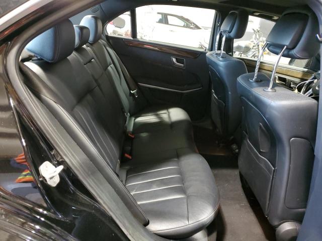 2015 MERCEDES-BENZ E 400 4MAT - WDDHF6HBXFB093493