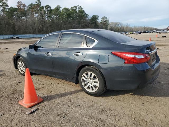 2017 NISSAN ALTIMA 2.5 - 1N4AL3AP5HN356005