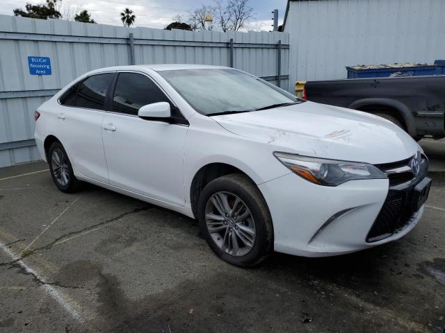 2015 TOYOTA CAMRY LE 4T1BF1FK3FU060163