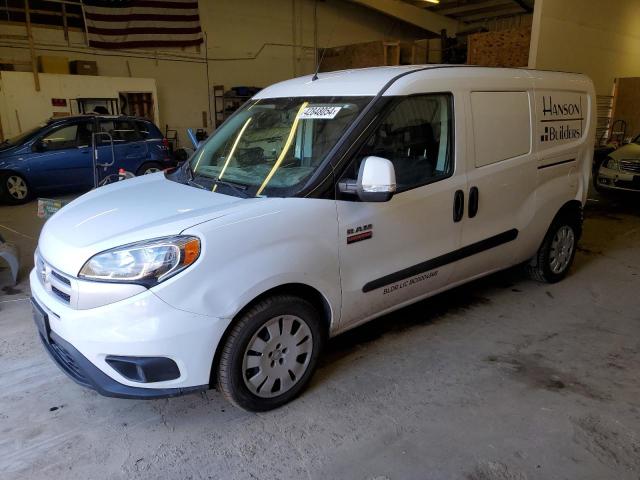2015 RAM PROMASTER ZFBERFBT2F6953002