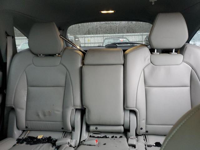 2018 Acura MDX - Image 10