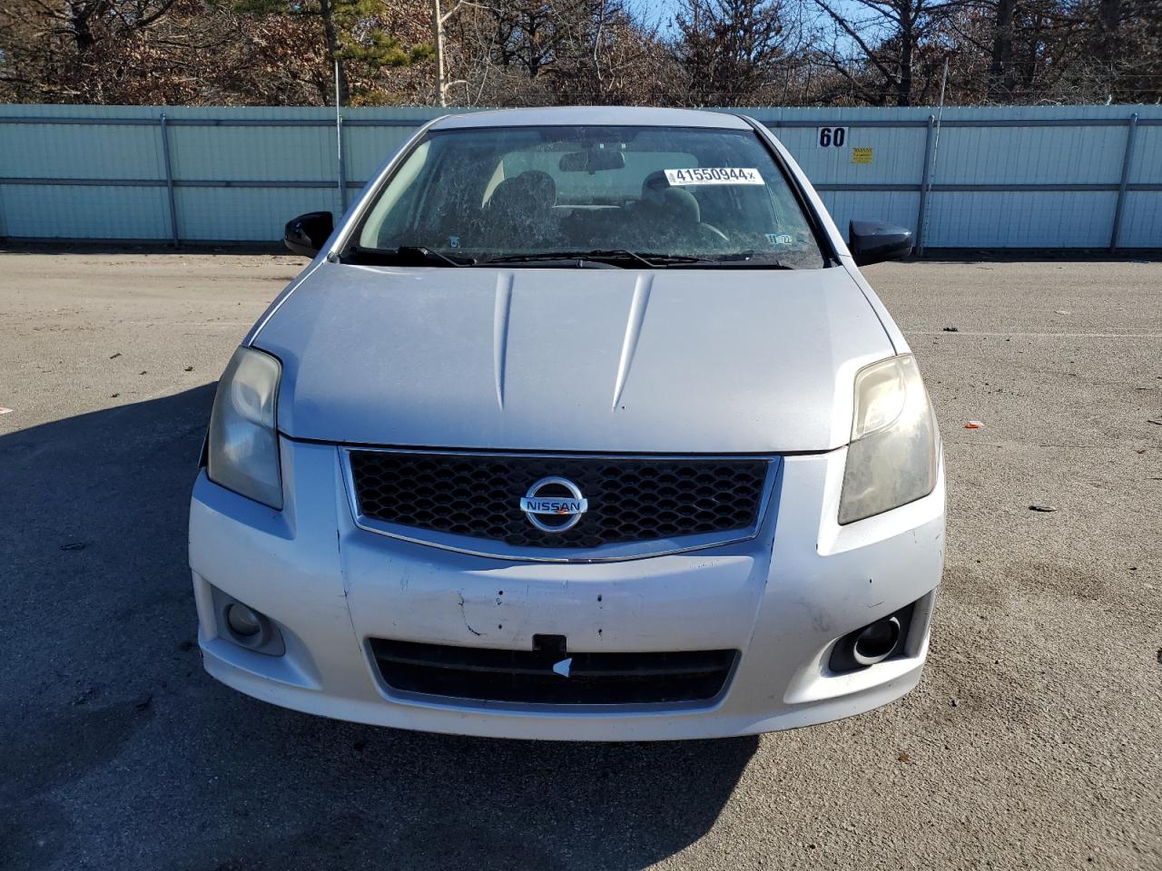 3N1AB6AP2CL774760 2012 Nissan Sentra 2.0