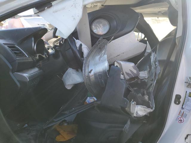 2017 SUBARU OUTBACK 2. 4S4BSANC5H3270813