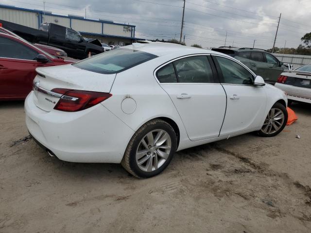 2016 Buick Regal Premium VIN: 2G4GS5GX1G9103528 Lot: 45162784