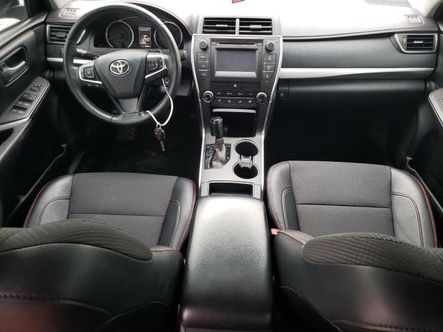 2016 TOYOTA CAMRY LE 4T1BF1FK6GU147914