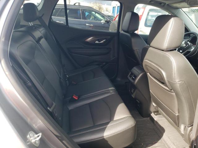 2023 GMC TERRAIN SL 3GKALPEG7PL253019