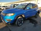 2018 JEEP COMPASS LI - 3C4NJDCB6JT245638