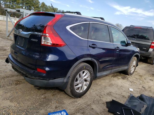 Vin: 2hkrm4h54fh679897, lot: 41872204, honda crv ex 20153