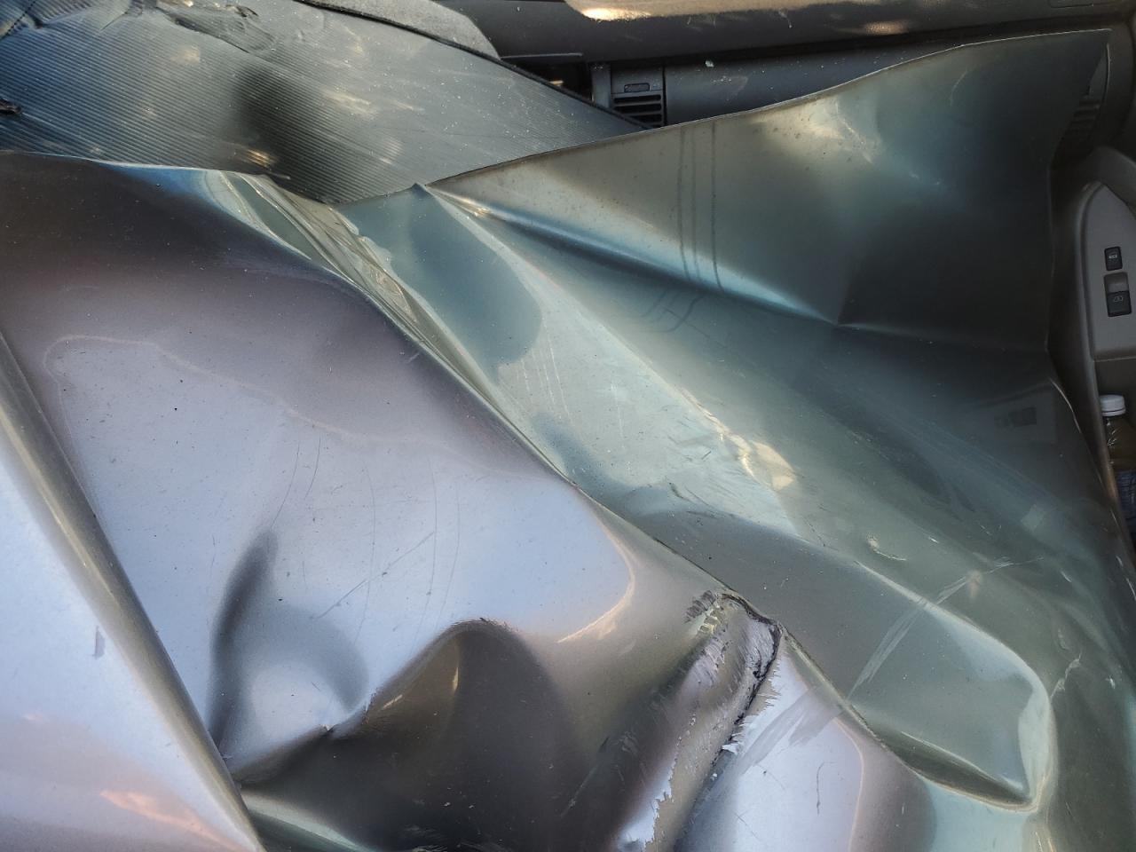 JNKCV54E45M417928 2005 Infiniti G35