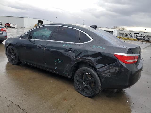2015 BUICK VERANO CON 1G4PR5SK3F4101756