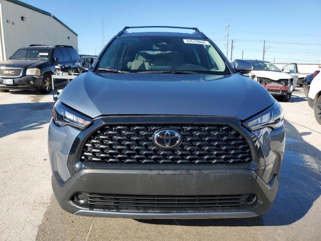2023 TOYOTA COROLLA CR 7MUCAAAG9PV047598