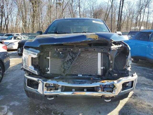 VIN KMHT36AH5NU014872 2020 FORD F-150 no.5