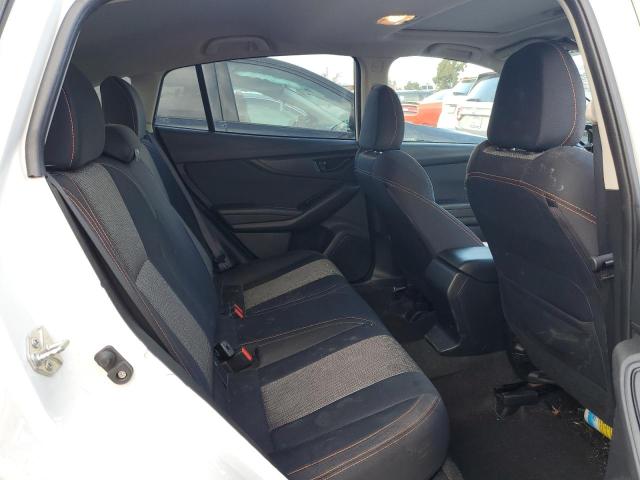 2021 SUBARU CROSSTREK JF2GTAEC3MH666289