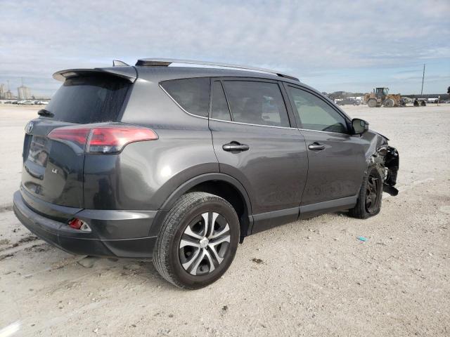 2017 TOYOTA RAV4 LE JTMZFREV7HJ704099