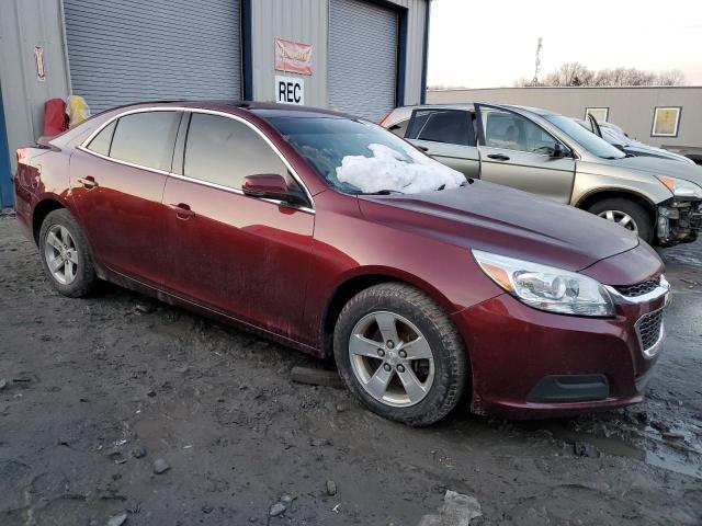 2015 CHEVROLET MALIBU 1LT - 1G11C5SL1FF346234