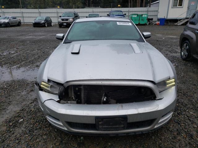 1ZVBP8CFXE5237489 2014 FORD MUSTANG, photo no. 5