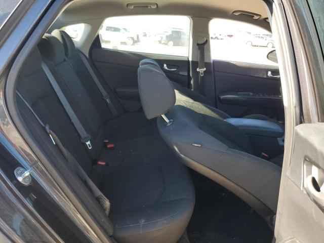 2019 KIA OPTIMA LX 5XXGT4L35KG298839