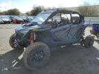 POLARIS RZR PRO R photo