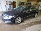 VOLKSWAGEN CC SPORT