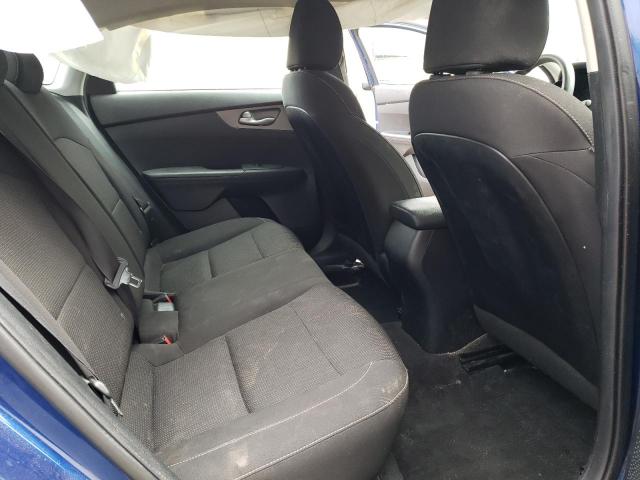2019 KIA FORTE FE 3KPF24AD3KE038409