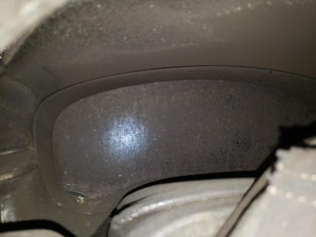 2019 BMW 540 I - WBAJE5C59KWW19011