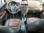 BUICK ENCORE PRE photo