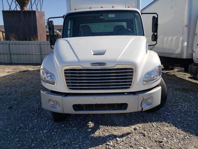 3ALACWFC1NDNK7418 2022 FREIGHTLINER ALL OTHER-4