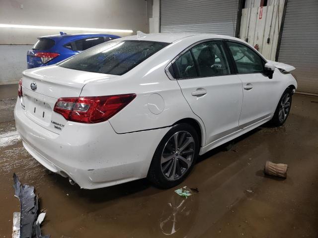 VIN 4S3BNEN6XH3051794 2017 Subaru Legacy, 3.6R Limited no.3