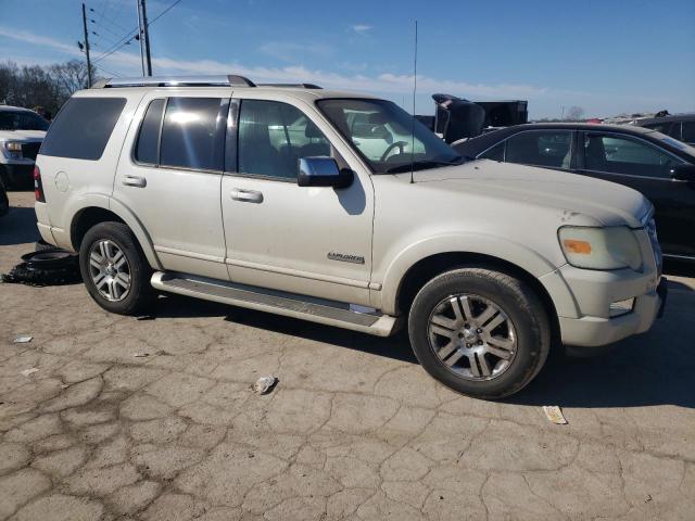 VIN 3N63M0ZN1FK732751 2006 FORD EXPLORER no.4