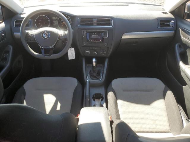 2017 VOLKSWAGEN JETTA S 3VW2B7AJ1HM367224