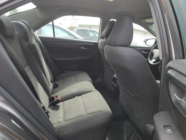 2015 TOYOTA CARMRY 4T1BF1FK2FU899012