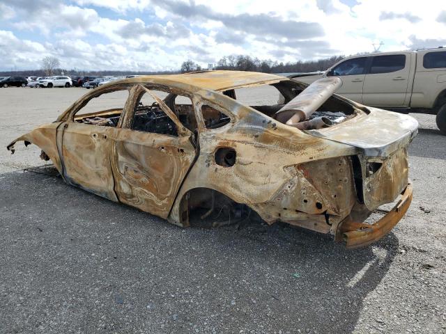 Vin: 3fa6p0hd2fr238640, lot: 40555354, ford fusion se 20152