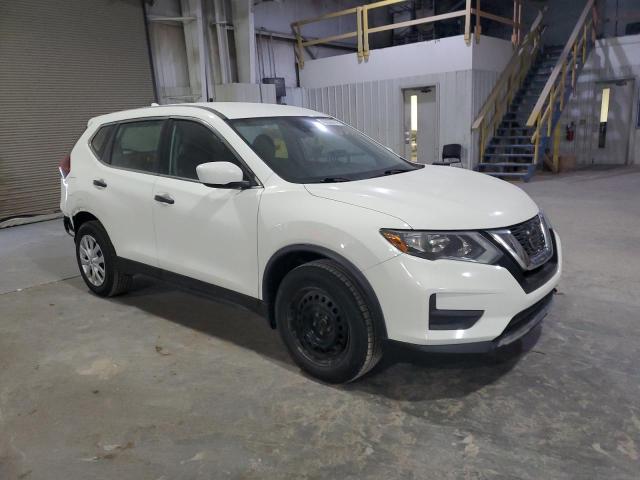 2020 NISSAN ROGUE S 5N1AT2MT6LC812557