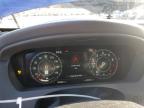 SADCL2FX2LA630030 2020 JAGUAR F-PACE photo no. 9