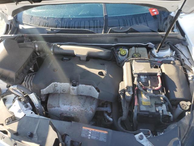 2015 CHEVROLET MALIBU LS 1G11A5SL8FF240174
