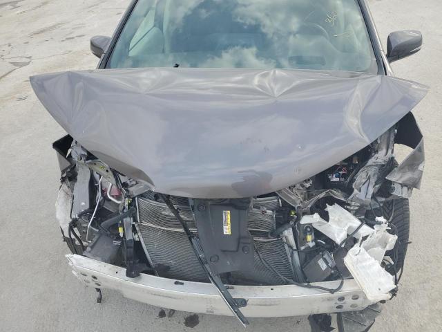 2022 TOYOTA SIENNA LIM 5TDERKEC9NS100256