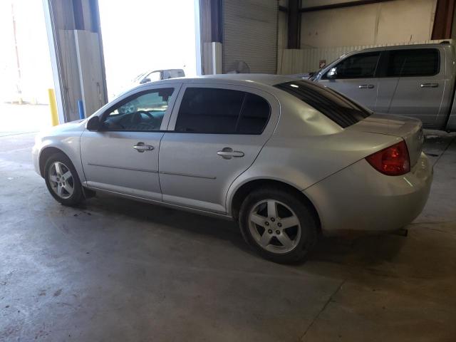 1G1AF5F59A7131092 2010 CHEVROLET COBALT-1