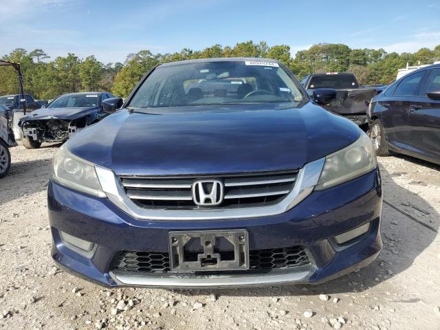 2014 Honda Accord Sport VIN: 1HGCR2F51EA050412 Lot: 40929744