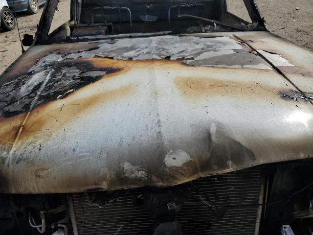 1997 Chevrolet Gmt-400 C1500 VIN: 1GCEC14R6VZ189705 Lot: 53341024