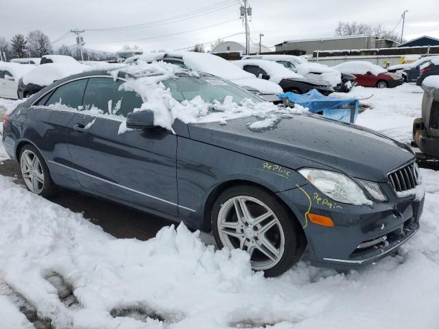 VIN WDDKJ8JB9DF216314 2013 Mercedes-Benz E-Class, 3... no.4