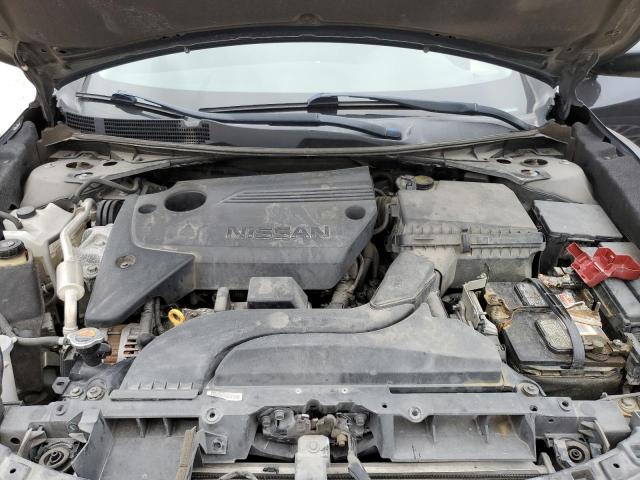 2016 NISSAN ALTIMA 2.5 1N4AL3AP6GC257803