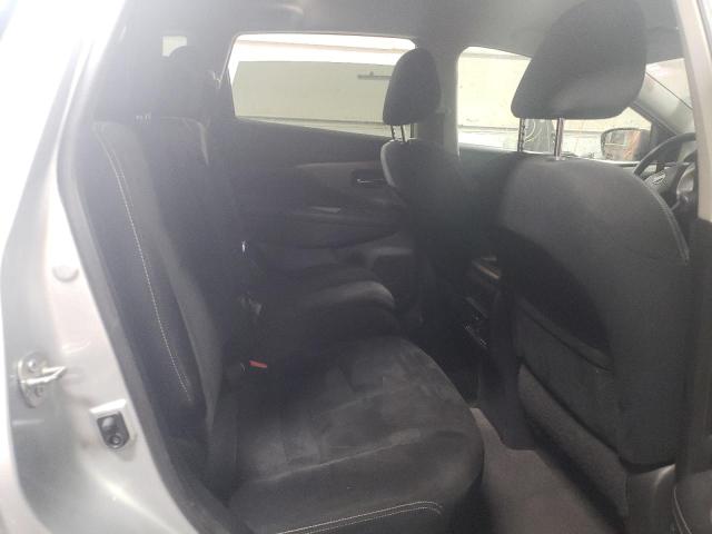 2016 NISSAN MURANO 5N1AZ2MH8GN119896