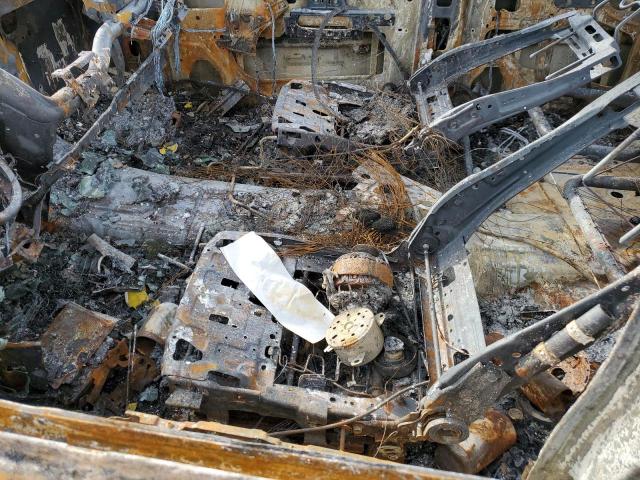 2010 GMC Sierra K1500 Sle VIN: 3GTRKVE38AG131563 Lot: 41447864