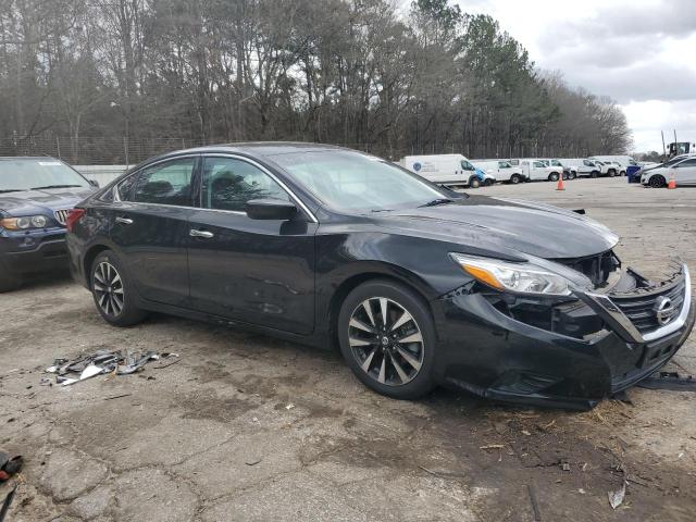 1N4AL3AP9JC191853 | 2018 Nissan altima 2.5