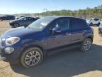 2016 FIAT 500X EASY